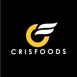 Logo-Cris-Foods-Calle-9NA